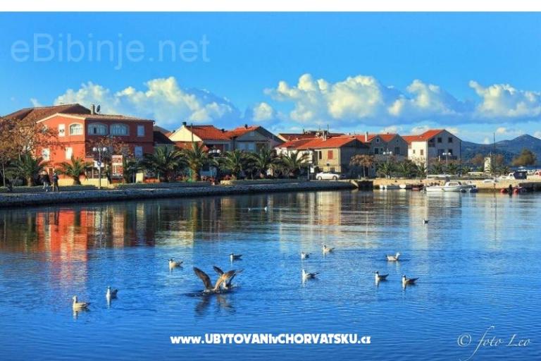 Apartmanok Gabrijel – fotó 17