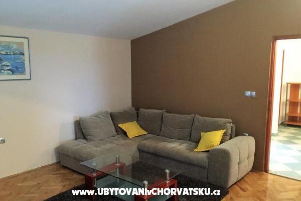 Apartmanok Gabrijel – fotó 4