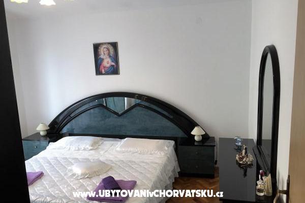 Apartmanok Gabrijel – fotó 7