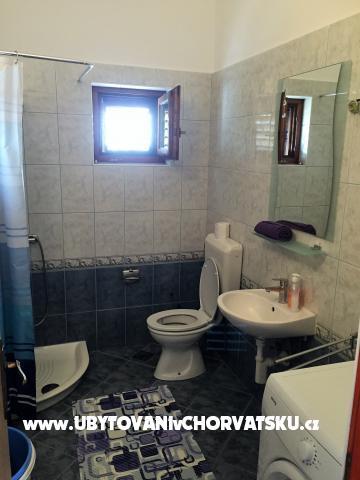 Apartmanok Gabrijel – fotó 8