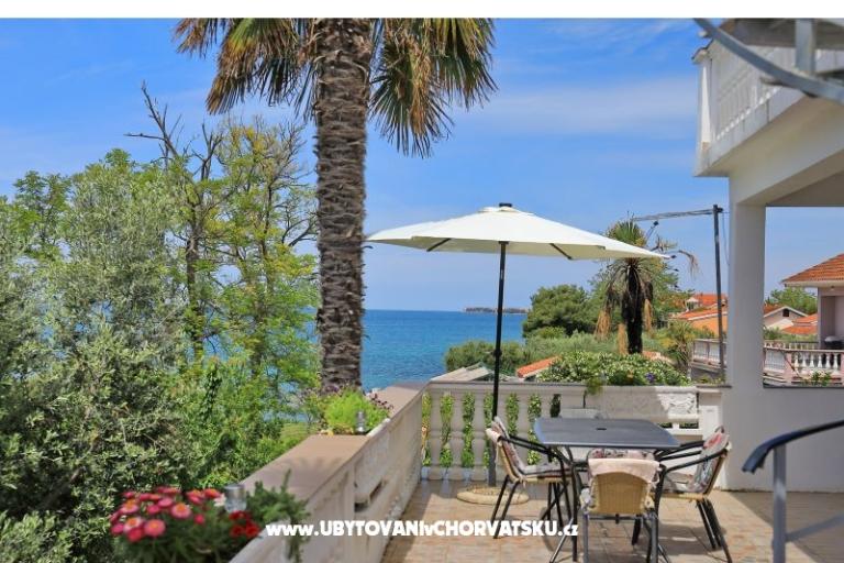 Apartmanok i sobe Sandra – fotó 10