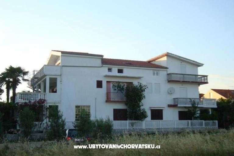 Apartmanok i sobe Sandra – fotó 12