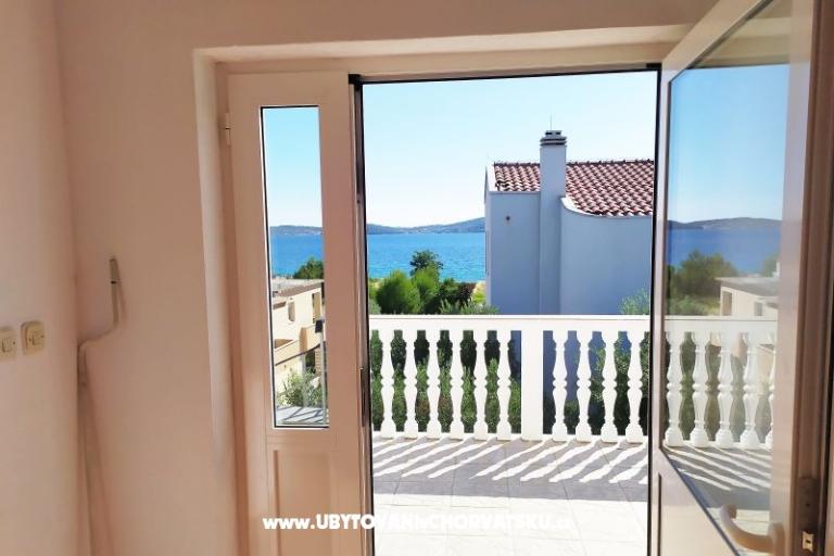 Apartmanok i sobe Sandra – fotó 13
