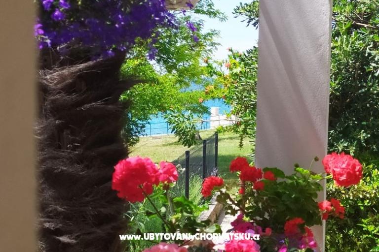 Apartmanok i sobe Sandra – fotó 14