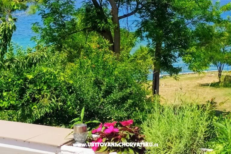 Apartmanok i sobe Sandra – fotó 15