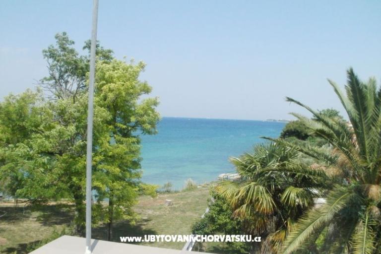 Apartmanok i sobe Sandra – fotó 16