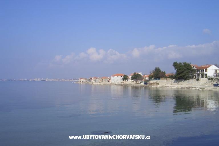 Apartmanok i sobe Sandra – fotó 18