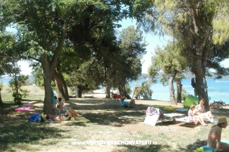 Apartmanok i sobe Sandra – fotó 4