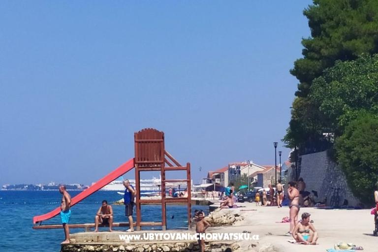 Apartmanok i sobe Sandra – fotó 8