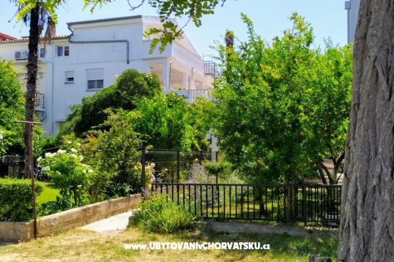 Apartmanok i sobe Sandra – fotó 9