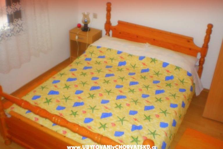 Apartmanok Ivan – fotó 6