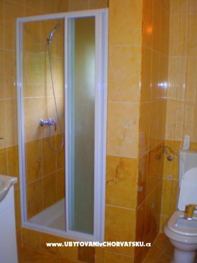 Apartmanok Ivan – fotó 7
