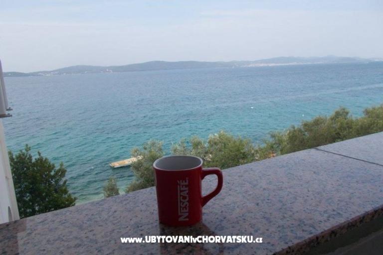 Apartmanok Ivana – fotó 10