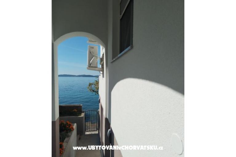 Apartmanok Ivana – fotó 13