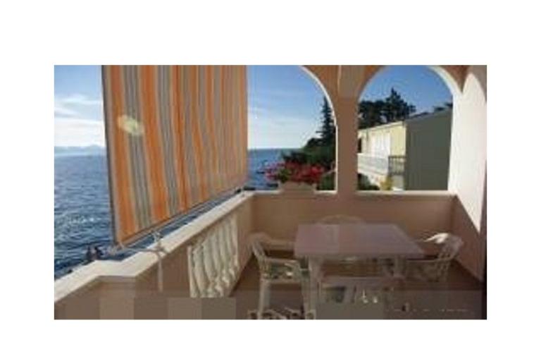 Apartmanok Ivana – fotó 14