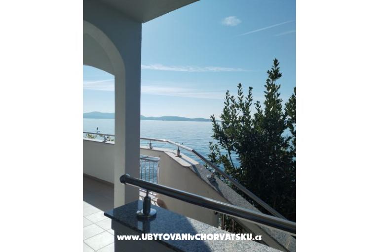 Apartmanok Ivana – fotó 15