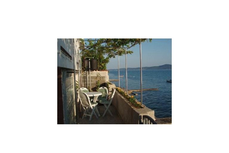 Apartmanok Ivana – fotó 17
