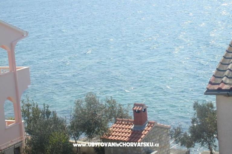 Apartmanok Ivana – fotó 18