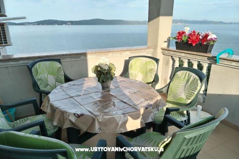 Apartmanok Ivana – fotó 19