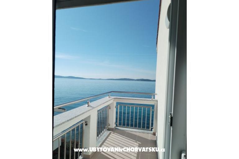 Apartmanok Ivana – fotó 20