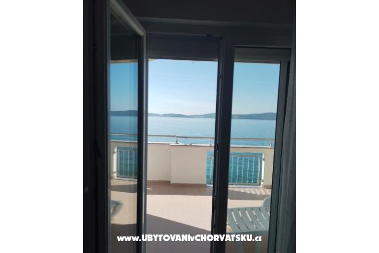 Apartmanok Ivana – fotó 21