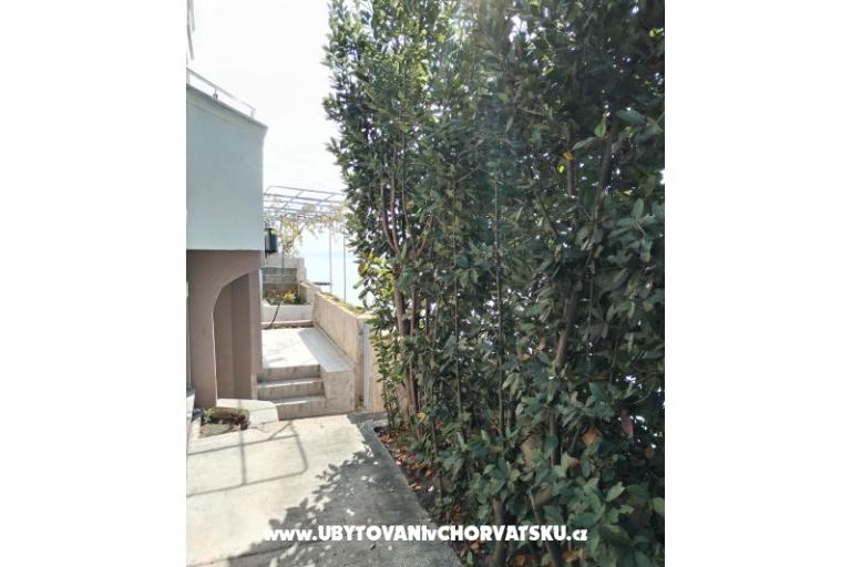 Apartmanok Ivana – fotó 22