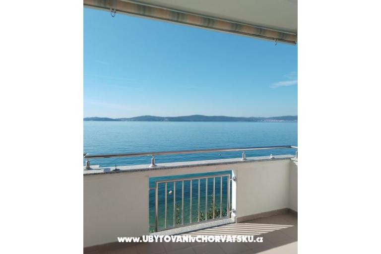 Apartmanok Ivana – fotó 23