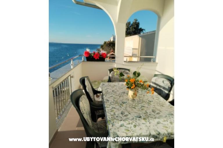 Apartmanok Ivana – fotó 27