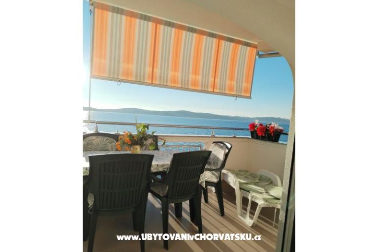 Apartmanok Ivana – fotó 28