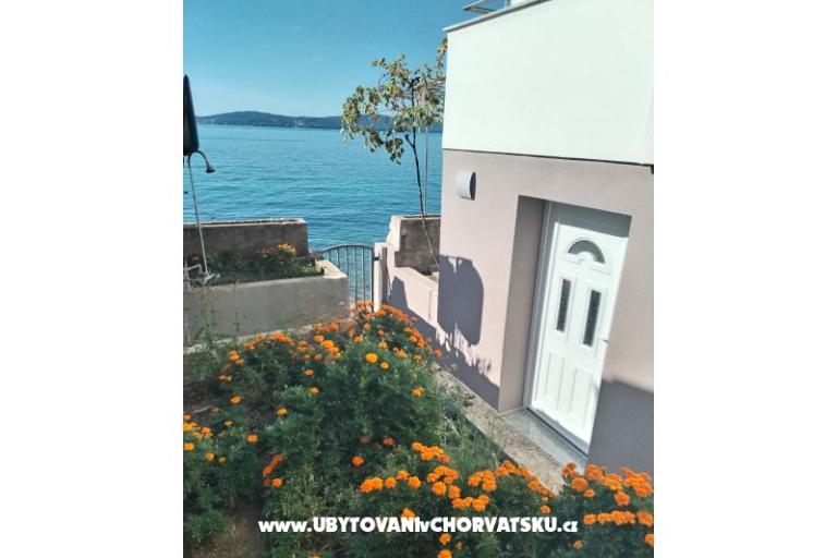 Apartmanok Ivana – fotó 4