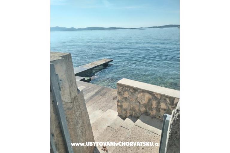 Apartmanok Ivana – fotó 6