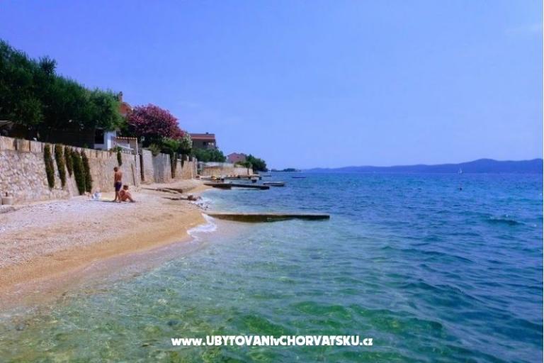 Apartmanok Ivana – fotó 8