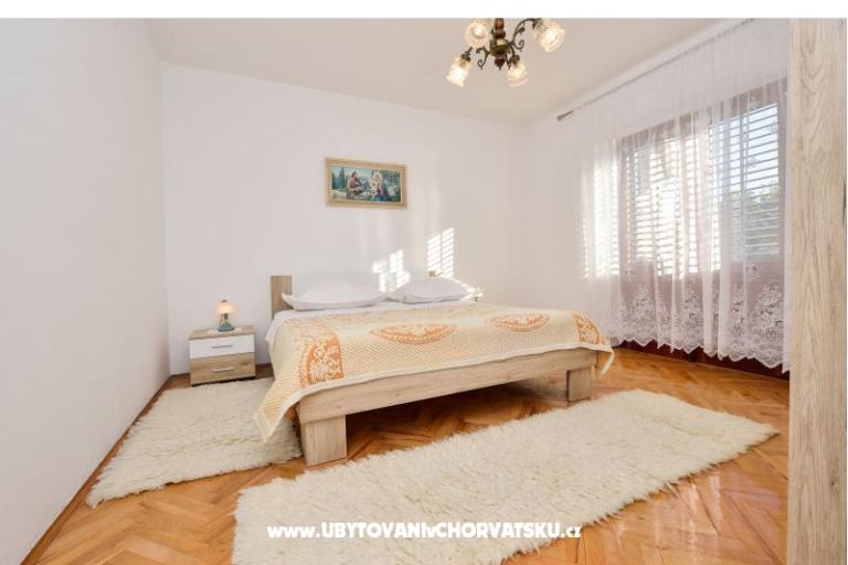 Apartmanok Jadranka  – fotó 10