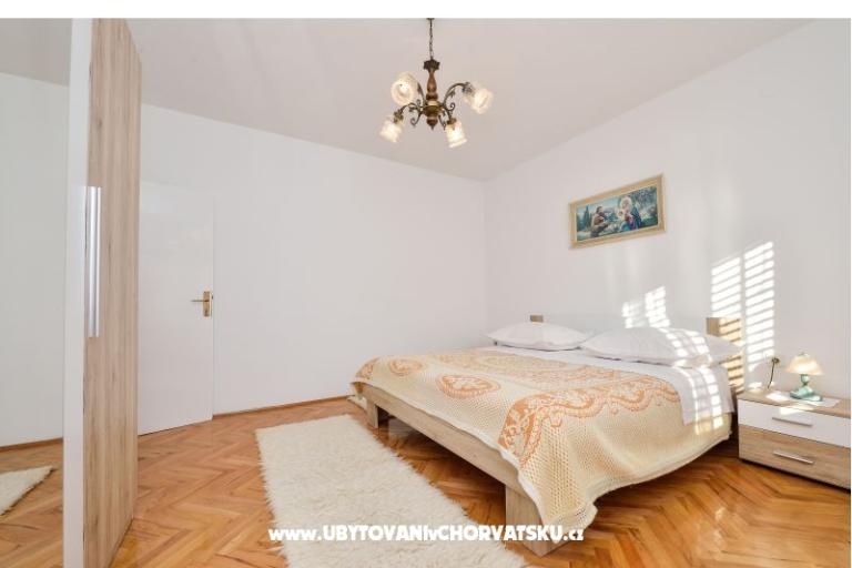 Apartmanok Jadranka  – fotó 11