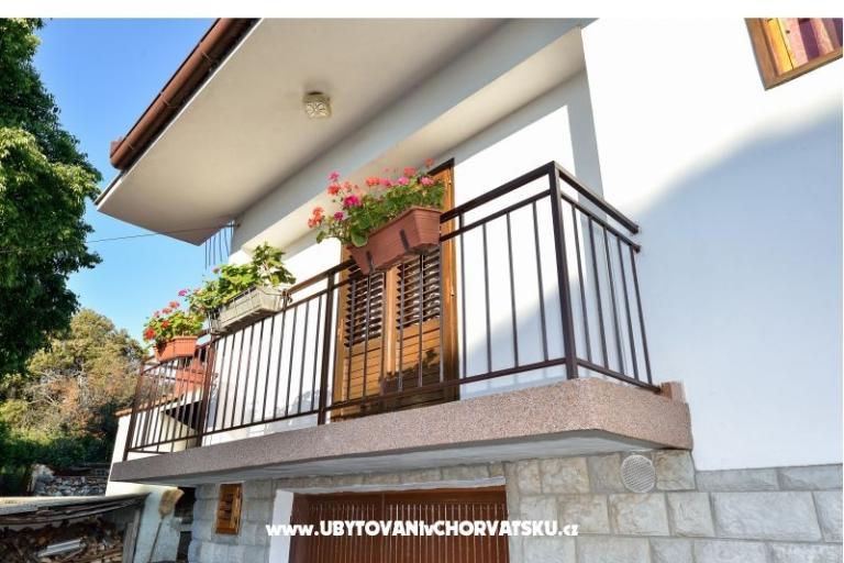 Apartmanok Jadranka  – fotó 15