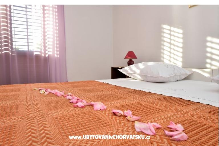 Apartmanok Jadranka  – fotó 7