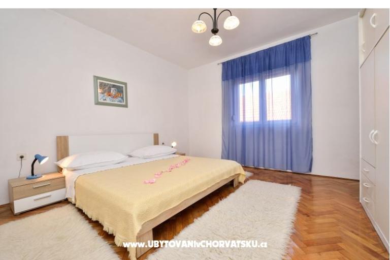 Apartmanok Jadranka  – fotó 8