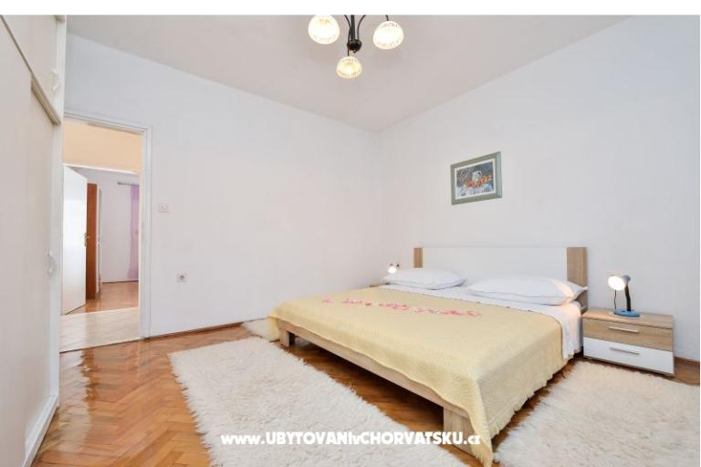 Apartmanok Jadranka  – fotó 9