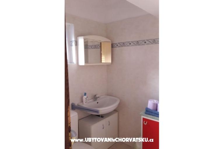 Apartmanok Jendrić – fotó 10