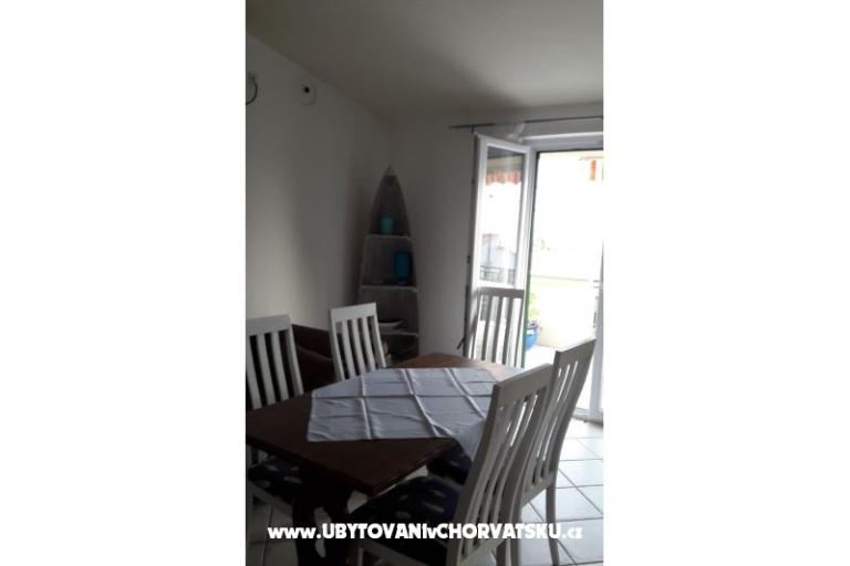 Apartmanok Jendrić – fotó 11