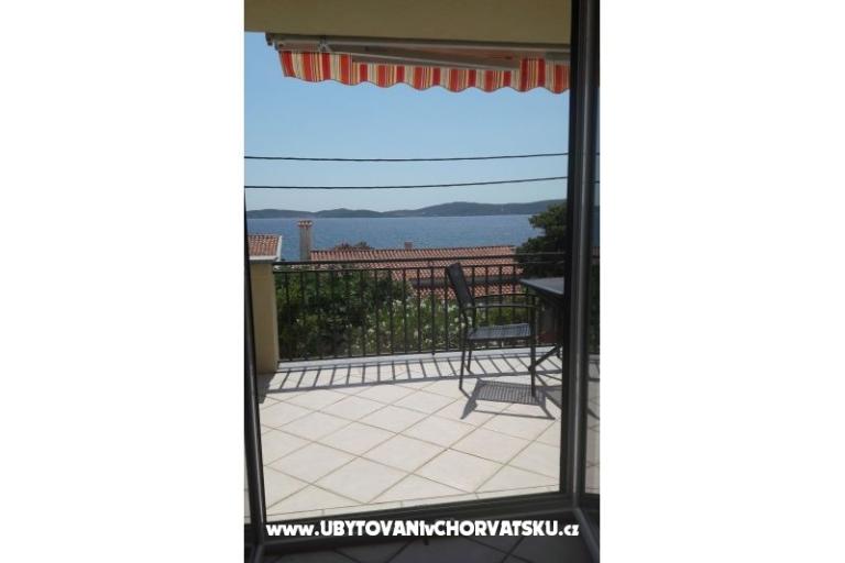 Apartmanok Jendrić – fotó 12