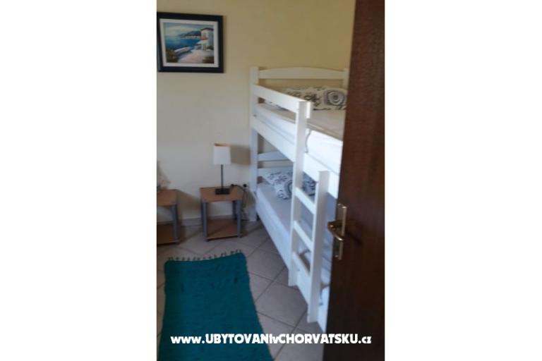 Apartmanok Jendrić – fotó 13