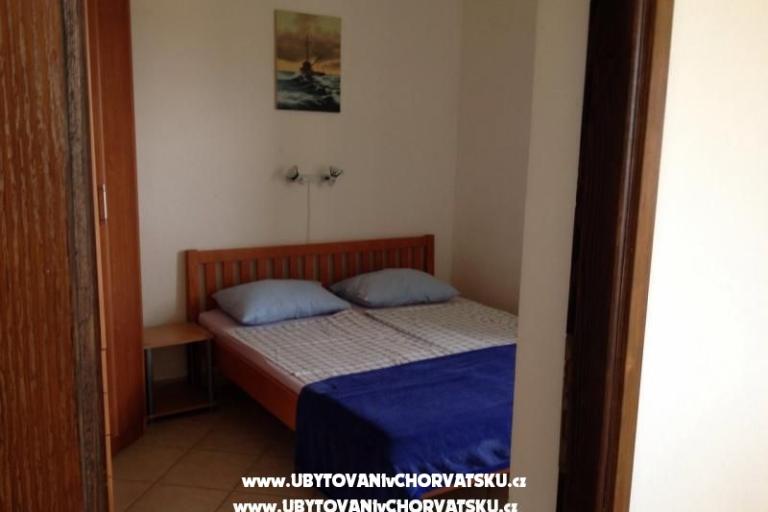 Apartmanok Jendrić – fotó 5