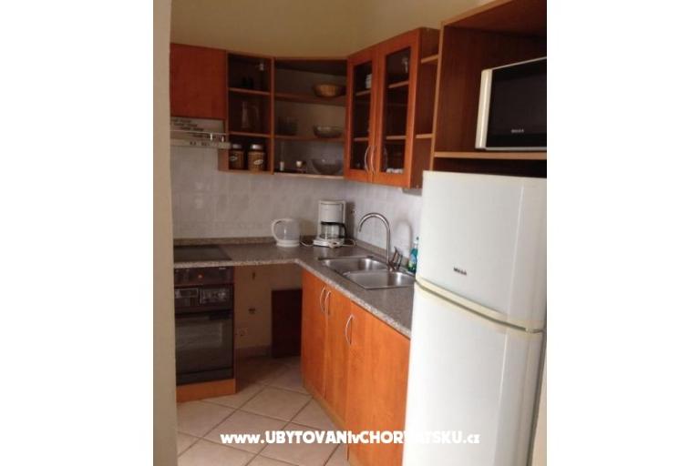 Apartmanok Jendrić – fotó 6