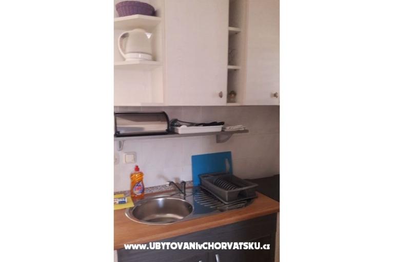 Apartmanok Jendrić – fotó 7