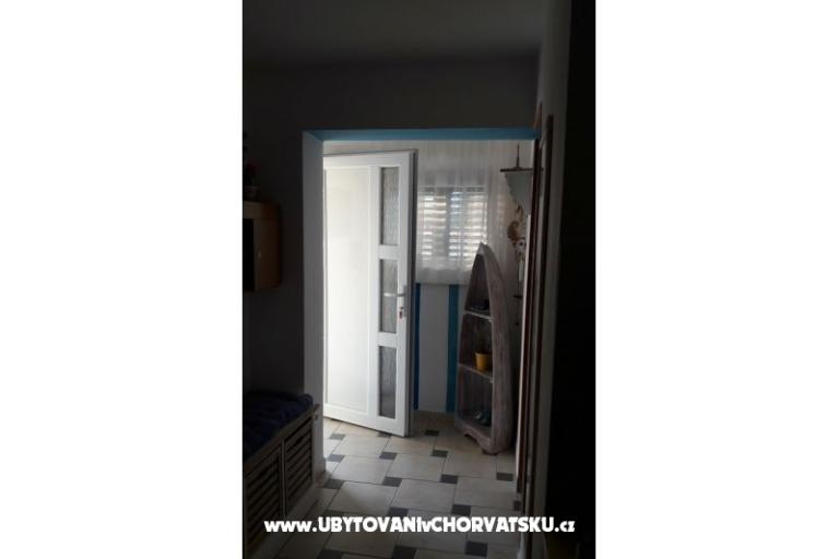 Apartmanok Jendrić – fotó 8
