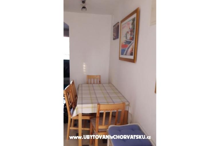 Apartmanok Jendrić – fotó 9