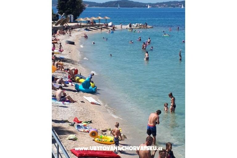 Apartmanok Karin – fotó 10