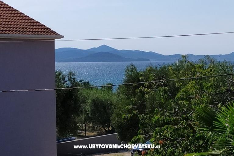 Apartmanok Karin – fotó 14