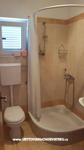 Apartmanok Kleflin – fotó 7